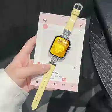 13-18cm apple watch S10
