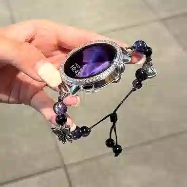 HUAWEI gt65watch5watch43GT5pro