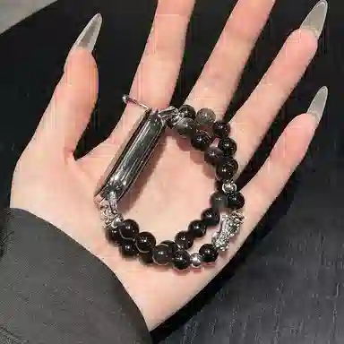 135-200mm xiaomi9876543nfc