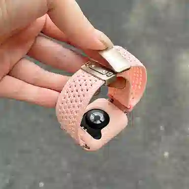 13-18cm Xiaomi109Pro