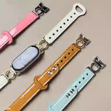 987 6543NFC 145210mm