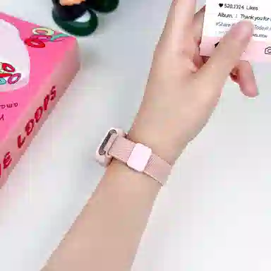 12.5-15.5CM HUAWEI1098710976