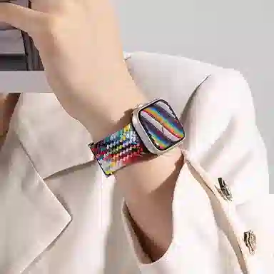 8pro watch4 135230mm