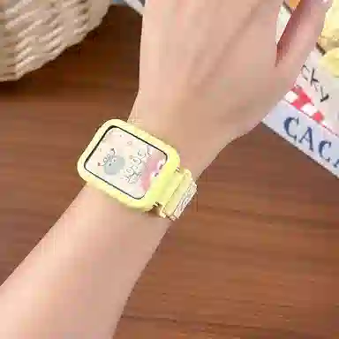 13-16cm 9pro8prowatch54