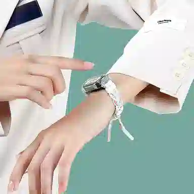 9876543 145210mm