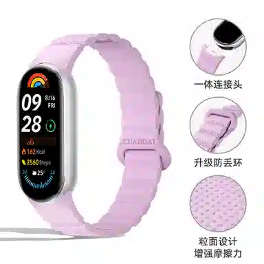 98nfc 145230mm