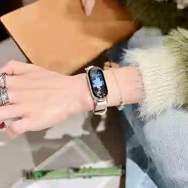 145210mm xiaomi98DIY76 5543