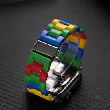 19cm Xiaomi9Pro10Prowatch54ins