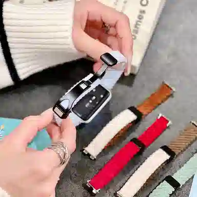 98766proins 145210mm