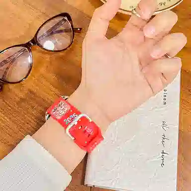 VIVOwatchGTiQOOwatchGTvivowatch321 145210mm