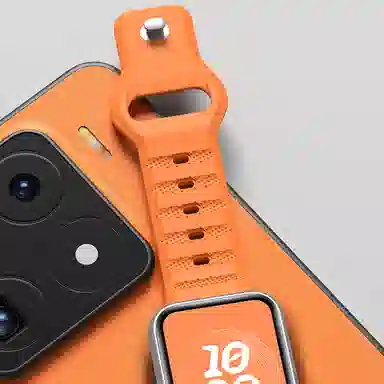 9PRO8PROwatch54 145210mm