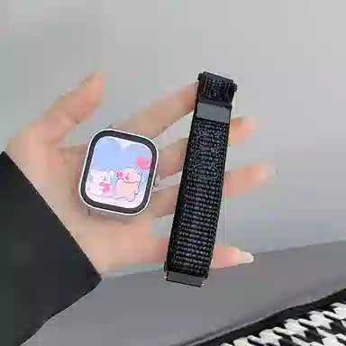 9PRO8PROwatch498pro 135190mm