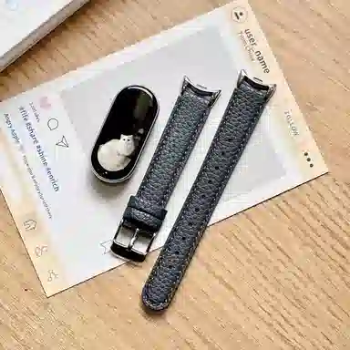 135-200mm xiaomi106543NFC