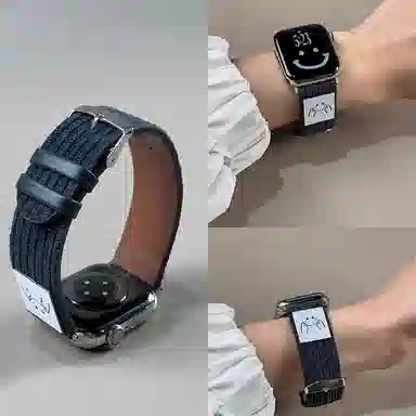 AppleWatchS1098DIYiwatch10 145208mm