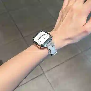 applewatch10s9s8seseries6 5 4