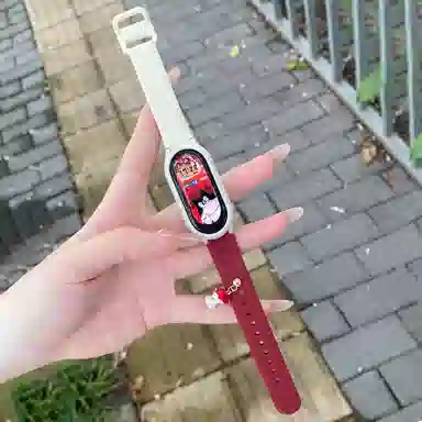 21cm Xiaomi1098DIY76543NFC