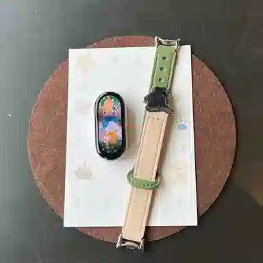 200mm xiaomi109873456