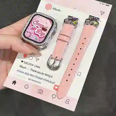 13-18CM iwatch s10s9s812345SE