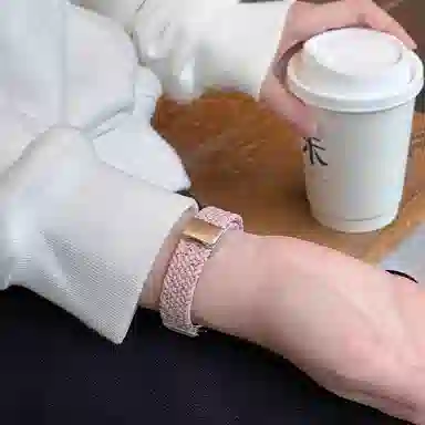 130-210mm xiaomi9876nfc543