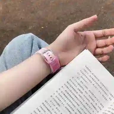 9Pro8prowatch4NFC 145210mm