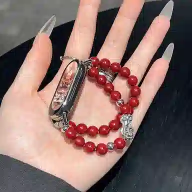 135-200mm xiaomi9876543nfc