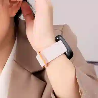 5honor watch5 145210mm