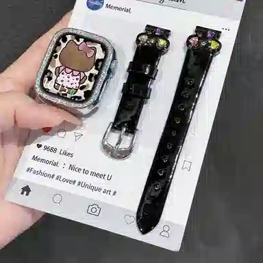 13-18CM iwatch s10s9s812345SE