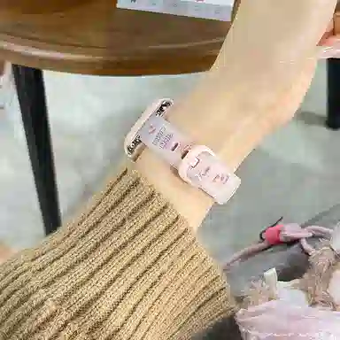 S10S9S8AppleWatchiwatchs765ins 145208mm