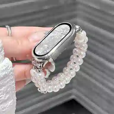 13-18cm Xiaomi109876543NFC10