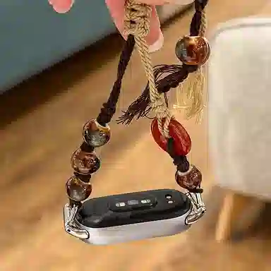 145210mm Xiaomi9876543