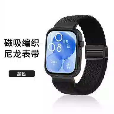 fit3watchfit2watch 145210mm