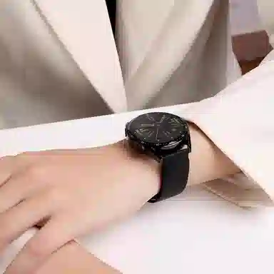 OPPO 145210mm Watch X2watch x1