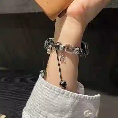 135-200mm xiaomi9876543nfc