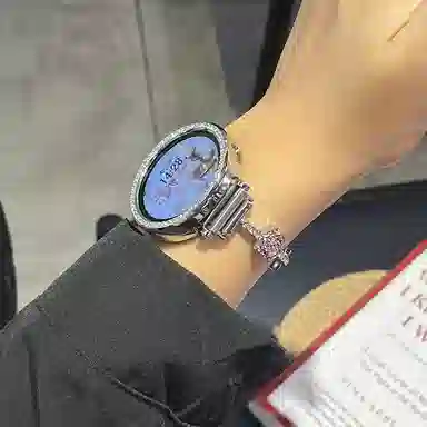 HUAWEIgt6GT5watch5gt4ProWATCH43