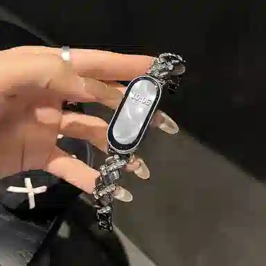 135-200mm xiaomi987nfc