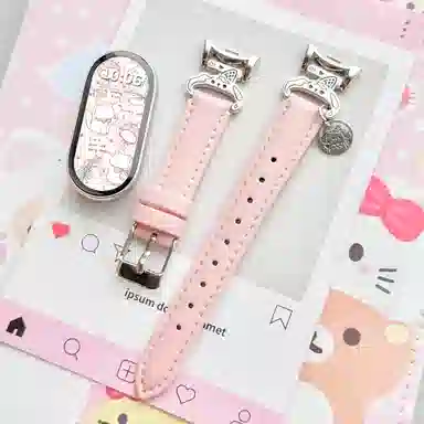 Xiaomi109876543NFC10