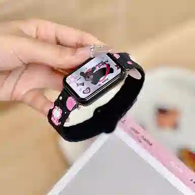 Xiaom9pro8prowatch45