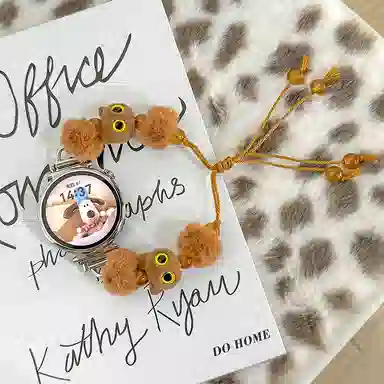 gt5watch gt5Progt4gt4promagic2