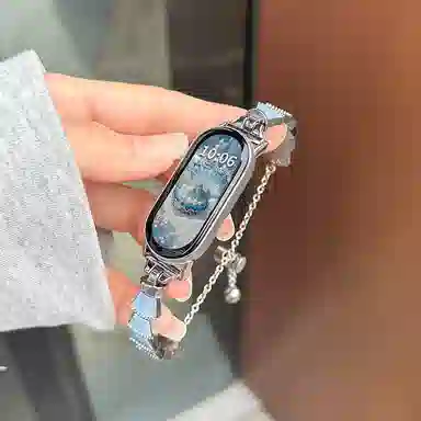 145210mm Xiaomi9876543