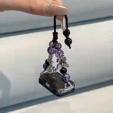 13-18cm 1098766pro109