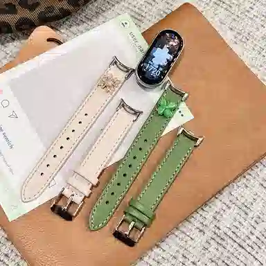 145210mm xiaomi98DIY76 5543