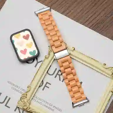 130-230mm PC xiaomi8Pro9Pro7watch5watch4Redmi32