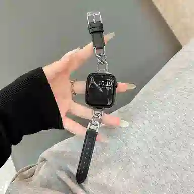 Apple WatchS10S9S8iwatchultra2ins 145208mm