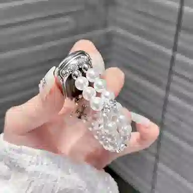 13-18cm Xiaomi109876543NFC10