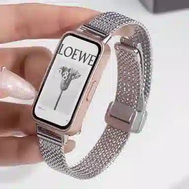 135-200mm huawei10band108