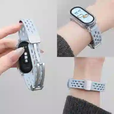 145210mm Xiaomi9876543