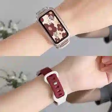 32Redmi2Redmi 145210mm