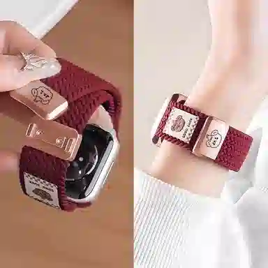 135-215mm iwatchS109applewatch877SE6542Ultra