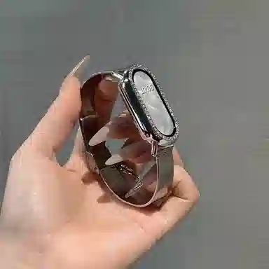 130-180mm xiaomi9876543nfc