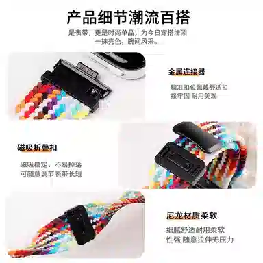 VIVOwatchGTiQOOwatchGTvivowatch321 145230mm